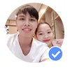 truongngocdat123