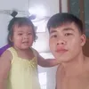 hoangdanh19_12