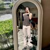 mindmond_6