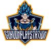 gokuonplaystation