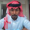 sauod2318