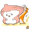_tsuyokuikiru