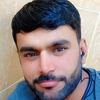 mudsarrehman