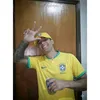 Contos Sombrios