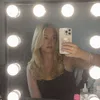 majaholmertz