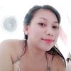 chelxkie