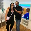lorenayfugas