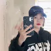 trucphuong977