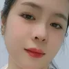 en.heo.68