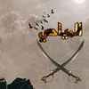 haider.hr4
