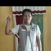 adeandayani