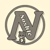 nosh1e