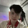 vangiau_2k