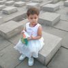 user097180199