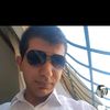Izettin Temiz