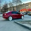 ryazan.avto