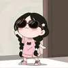 duyen.sinn