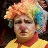 tedyclown
