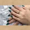 tabriizbeauty_01