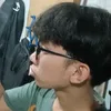 r_isforredepmtion