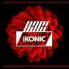 ikonic1827