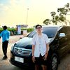 diian_07