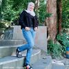 enyine_85