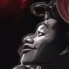 clown_bitez