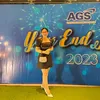 hong.thuy97