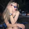 damlasvnc