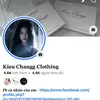 kieu_trang2508