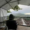 thanhtu_1712200