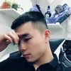 hoang.tan.17