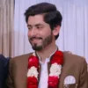 Moin Ali khan