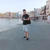 fafiahmedabbas
