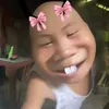 marblynn_