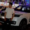 shehzad_046