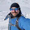 Peter Erni