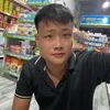 bangcao67