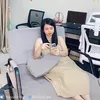 nguyen_nga666