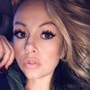 glamourgurl22211