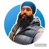 freebird.sandhu