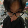 konxibonxi