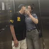 huyen_177
