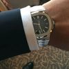 mouss_m