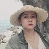 thanhthu.instas98