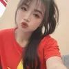 thuytrinh98tb