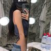 lisas_magic_fingers