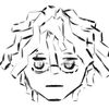 jonniesketchs