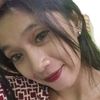 emoy242
